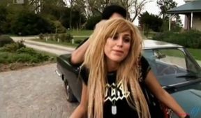 The Last Semester 1/7 - Teenager