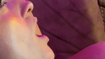 Il mio primo threesome con una vera coppia &quot_porcellina&quot_ fiorentina