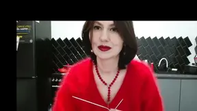 Don't cum on my face, cum in an open fart hole