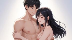 Hot Babli Teacher Fucked by Her Student