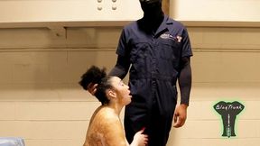 da blaq loft - blaq swirl