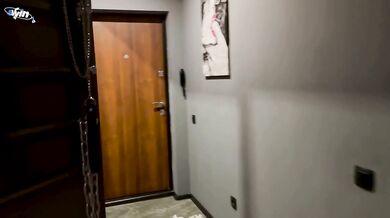 Addition. My best friend's mom turned out to be very hospitable and a MILF. (Christmas Special 1WIN)