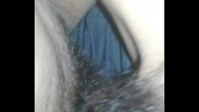 Bunty sex with bubly at home