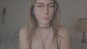 Obey and Belong (Face)