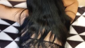 Mature couple films great varied sex