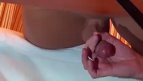 Deep In Submission: PHV Slaves Raw Desire Exposed – PhantasyVids