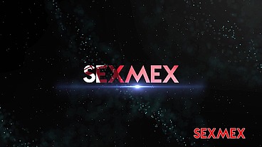 SEXMEX - Her Pet passed . Angie Miller