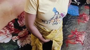 Fuck my stepsister indian sex videos