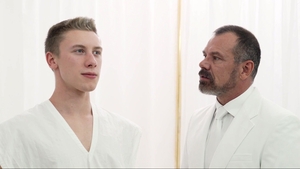 Missionary Boys: Brethren Break Their Own Vows