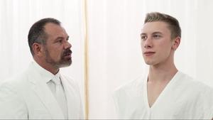Missionary Boys: Brethren Break Their Own Vows