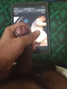 Musemered Sex Fantasy