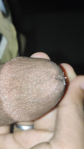 My dick is very hard and smooth dick  then i will show you everyone