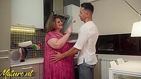Masturbation Movie With Bouncy Mugur From