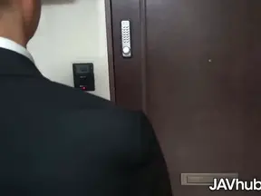 Married Couples Share Their Love Language Through Bathroom Passion Sessions