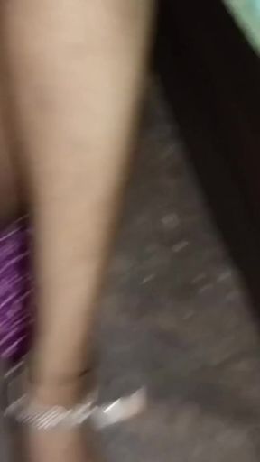 Cumshot in pucyy, boor me maal nikala   Clip 1