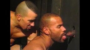 Pacific Sun - Nubian Hores 1 2 - scene 1 - extract 1