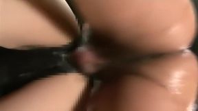 Best Asian homosexual dudes in Incredible JAV scene