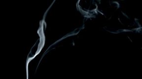 Ultimate Mental Shrinking - the Downsizing Lab