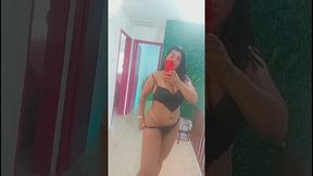 minhas aventuras: eu chupo, gozo e dou o cuzinho pra voces!