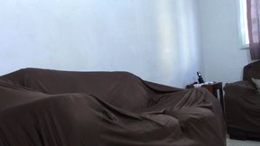 Making the slave suffer in the most classic way Part 1 by Dorothy, Penelope Pink, and Scarlet White Cam Full HD