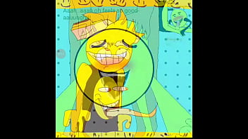 JimboJimmy123 【Endless Party】 【Censored】