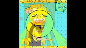 JimboJimmy123 【Endless Party】 【Censored】