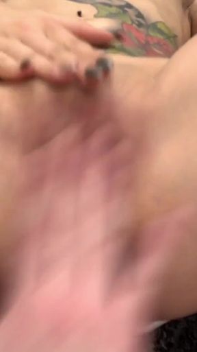 Stripper Party Turns Into Bisexual Orgy Part 1 by Letsgobi