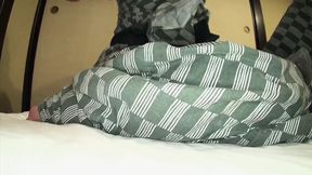 Konno and Konomi asian teen have sex in orgy