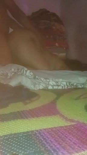 Indian Desi Girls HD Sex Full Face Hot 18+ Queen4desi