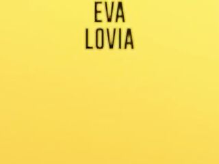 Most good Of ZZ - Eva Lovia Peta Jensen, Eva Lovia Brazzers