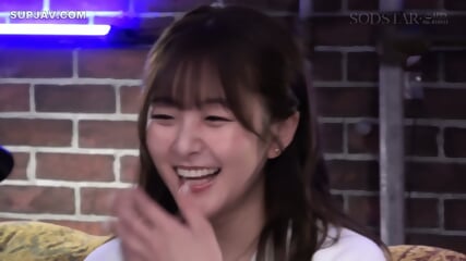 [Uncensored] START 447 Convulsive Trance! A Documentary Of Developing A Back Arching Orgasm!!