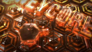 Tim Deen pounds hot girl from ass to mouth