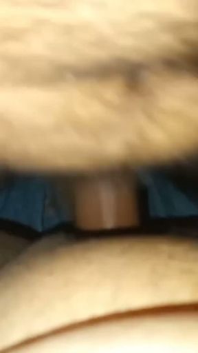 Indian village boy Fucked her saali cum twice on her body jeeja saali sex   Clip 1