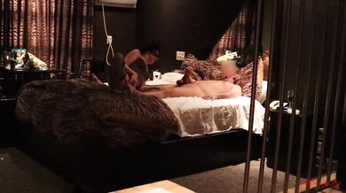 tinder date atm cheating wife hard anal fast fuck ass to mouth