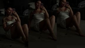 lolylola - chat content #6 - copy_6762ef56-e0b1-49d1-bb88-78e559f4b4ef - dec 07, 2024