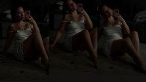 lolylola - chat content #6 - copy_6762ef56-e0b1-49d1-bb88-78e559f4b4ef - dec 07, 2024