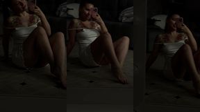 lolylola - chat content #6 - copy_6762ef56-e0b1-49d1-bb88-78e559f4b4ef - dec 07, 2024