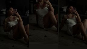 lolylola - chat content #6 - copy_6762ef56-e0b1-49d1-bb88-78e559f4b4ef - dec 07, 2024