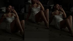 lolylola - chat content #6 - copy_6762ef56-e0b1-49d1-bb88-78e559f4b4ef - dec 07, 2024