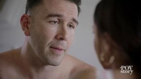aPOVstory The Scheme Pt 2 Violet Starr