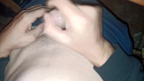 only mastrubesana 66
