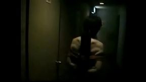 友人の奴隷妻.WMV