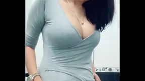 Porn sexy