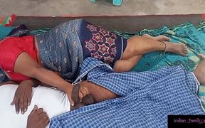 Desi Sex
