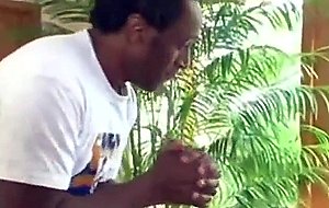 British milf takes bbc