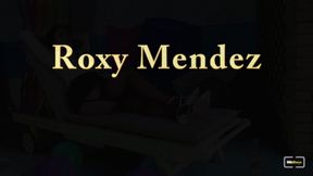 Roxy Mendez Student Humiliation