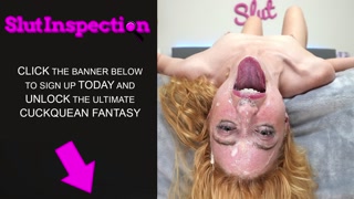 Big-Titted BBW MILF Danica Danali Gets Cock-Worshipping Blowjob and Pussy-Pounding