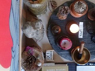 2026/09/01 - Zen Buddhist Practice - Every day Chant