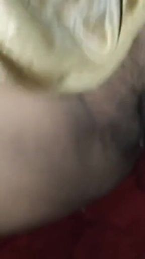 Priya Bhabhi Fucked Hee Nighbour Boy