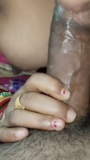 Priya Bhabhi Fucked Hee Nighbour Boy
